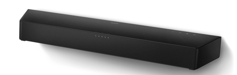Philips Soundbar HAL5023